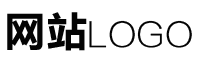 AM0ZCB.青州新闻网